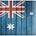 I Fucking Love Australia's avatar